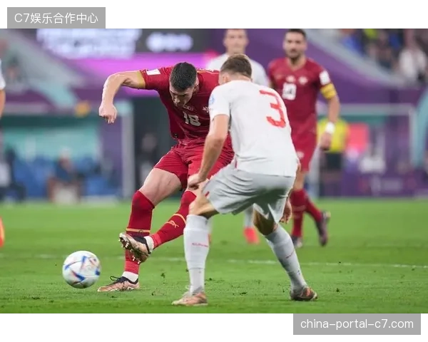 索默拒绝重返巴塞尔的邀请，意图在世界杯前保持顶级竞技状态以巩固瑞士一门位置