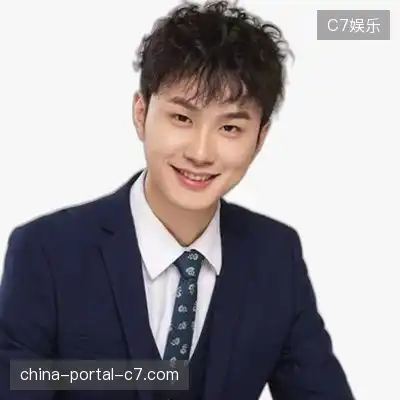 孟杰诚