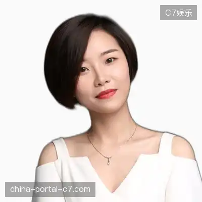 徐睿