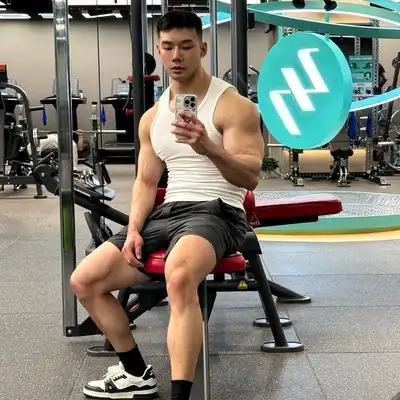 阎辉